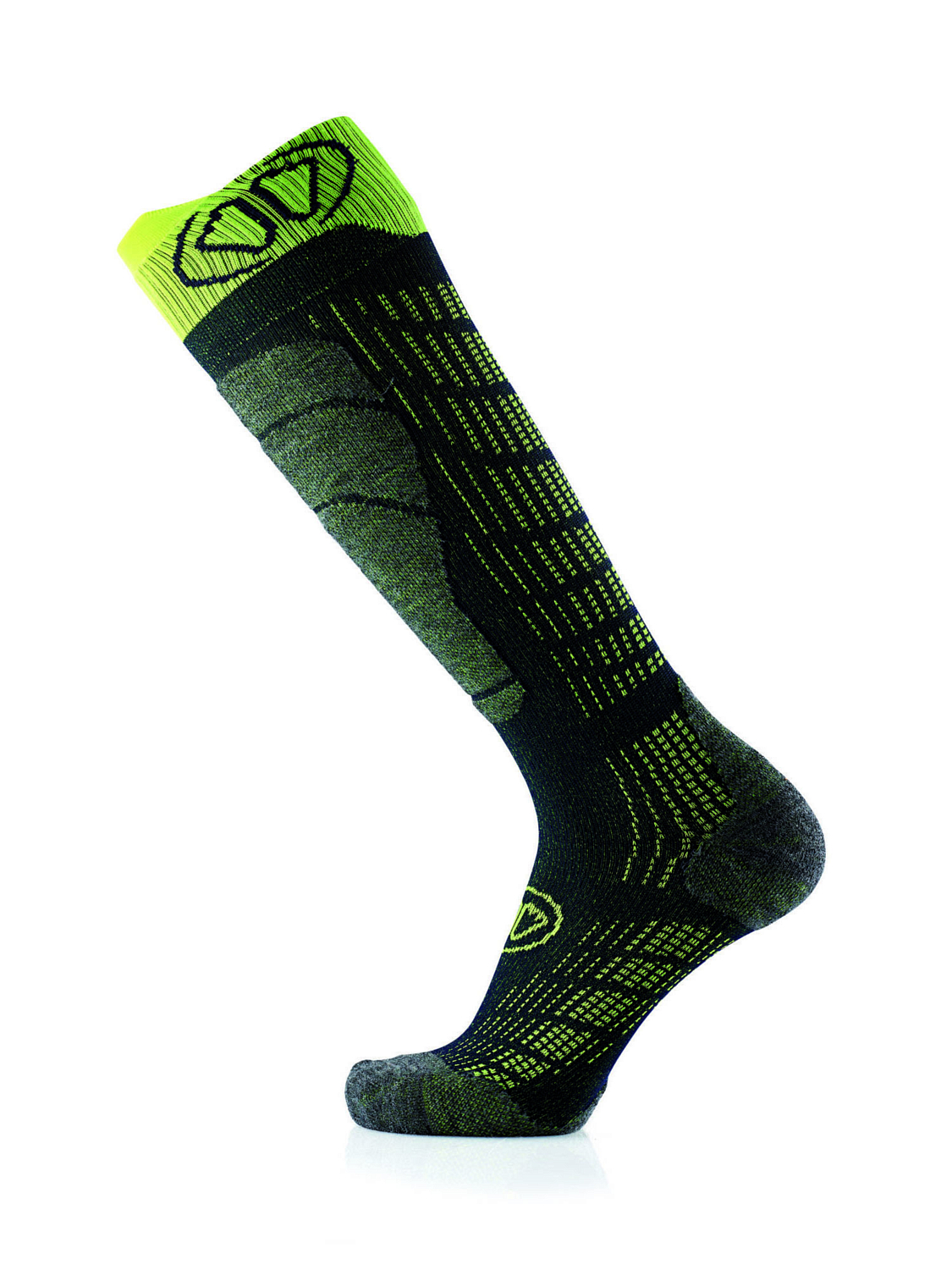 sid_custom_winter_pro_rv
