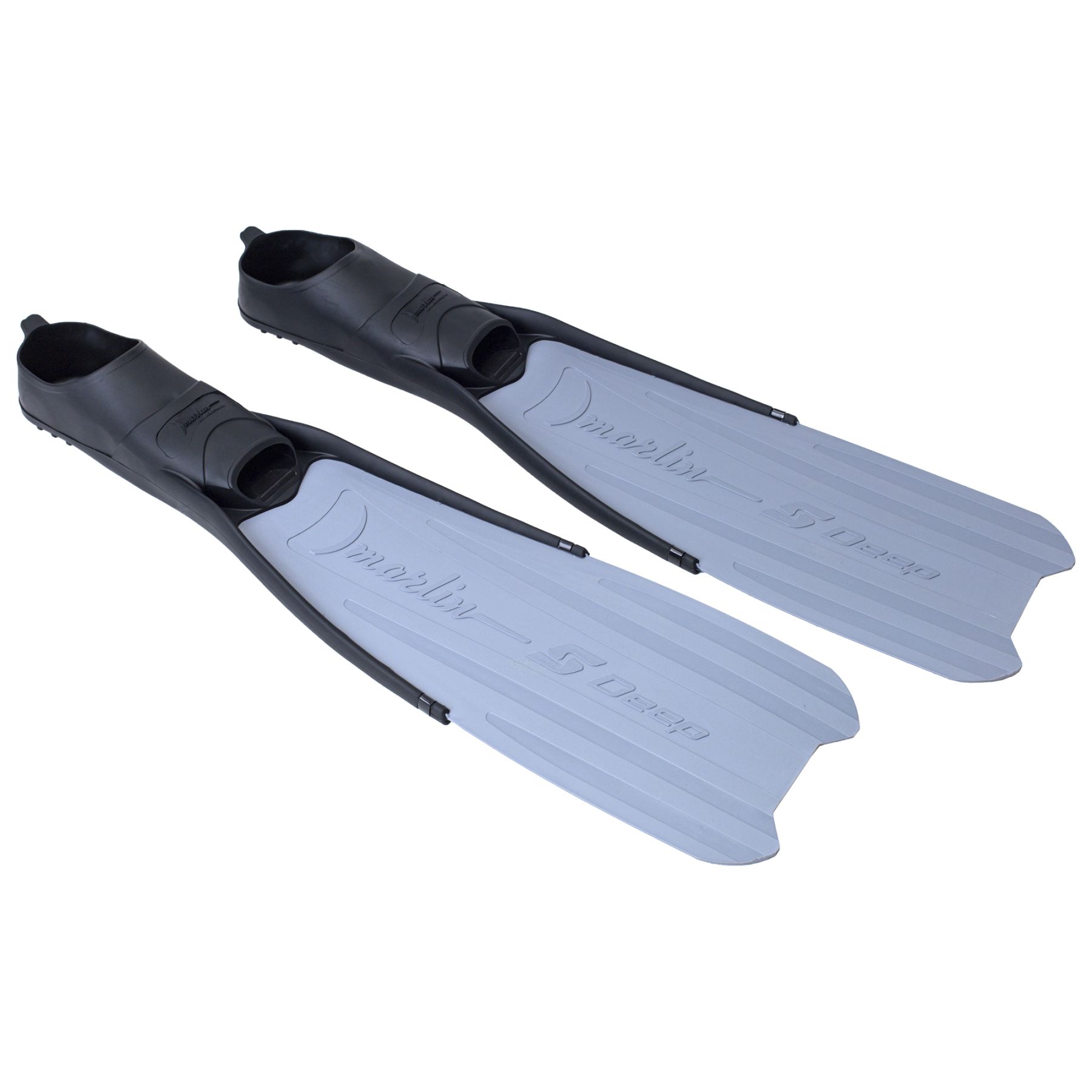 fins-marlin-deep-short-soft-grey-1.1800x1800w