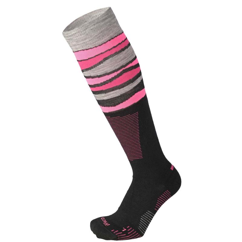 light-weight-superthermo-natural-merino-ski-woman-socks (1)