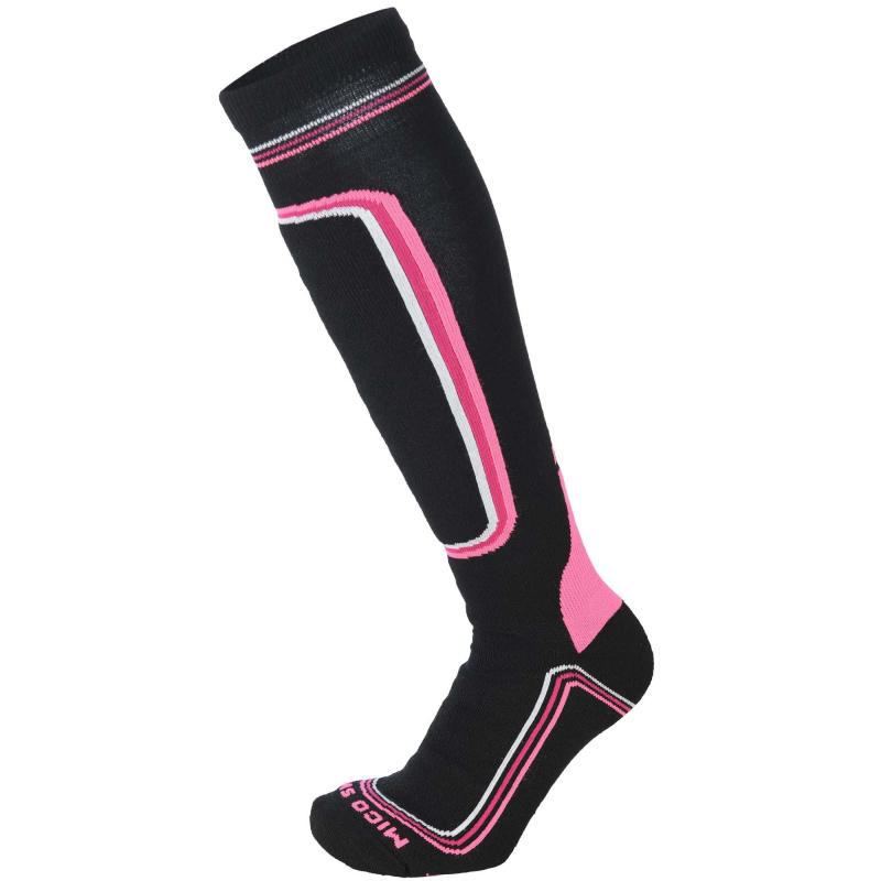 calza-ski-woman-heavy-weight-superthermo-primaloft-merino