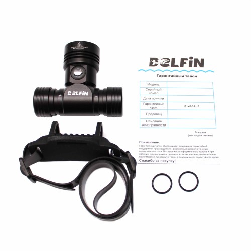 669fdac42c945-500x500-500x500
