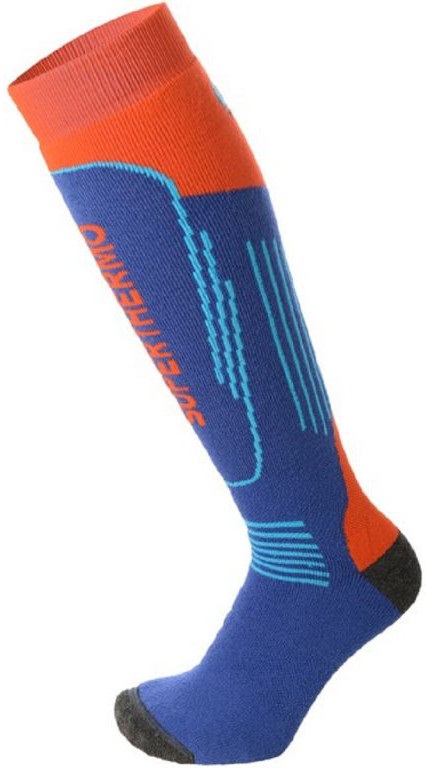 zekes-kids-superthermo-ski-sock-2-1024x768