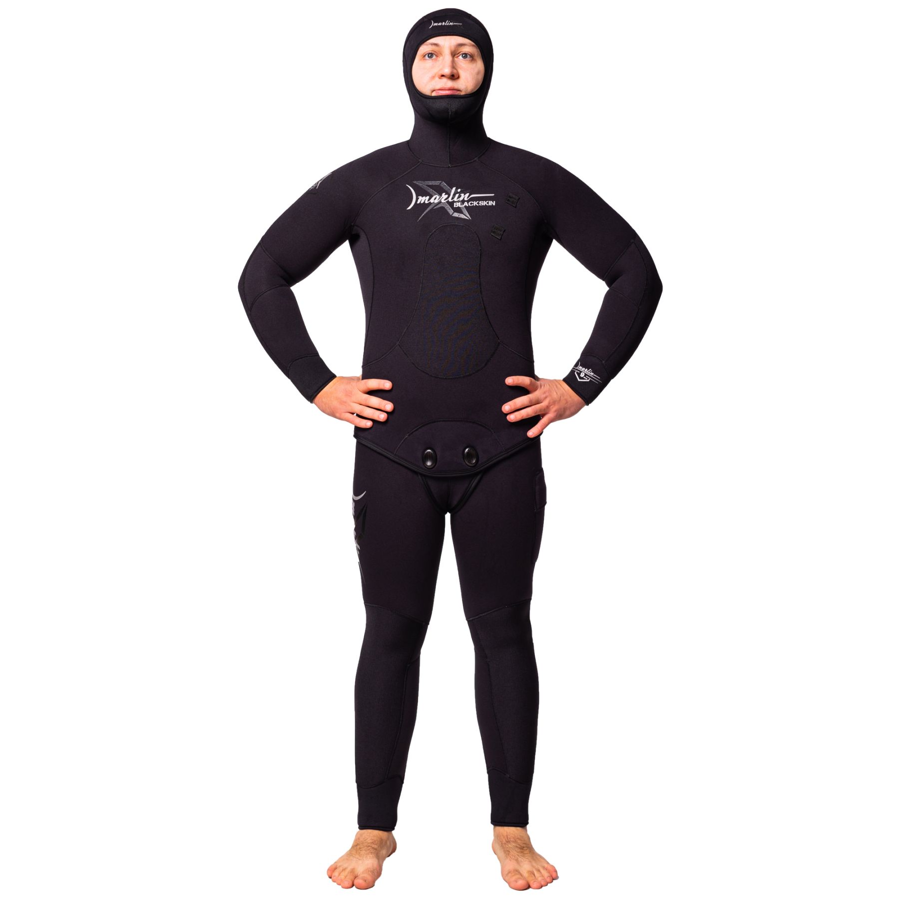 wetsuit-marlin-blackskin-5-7-mm-1.1800x1800w