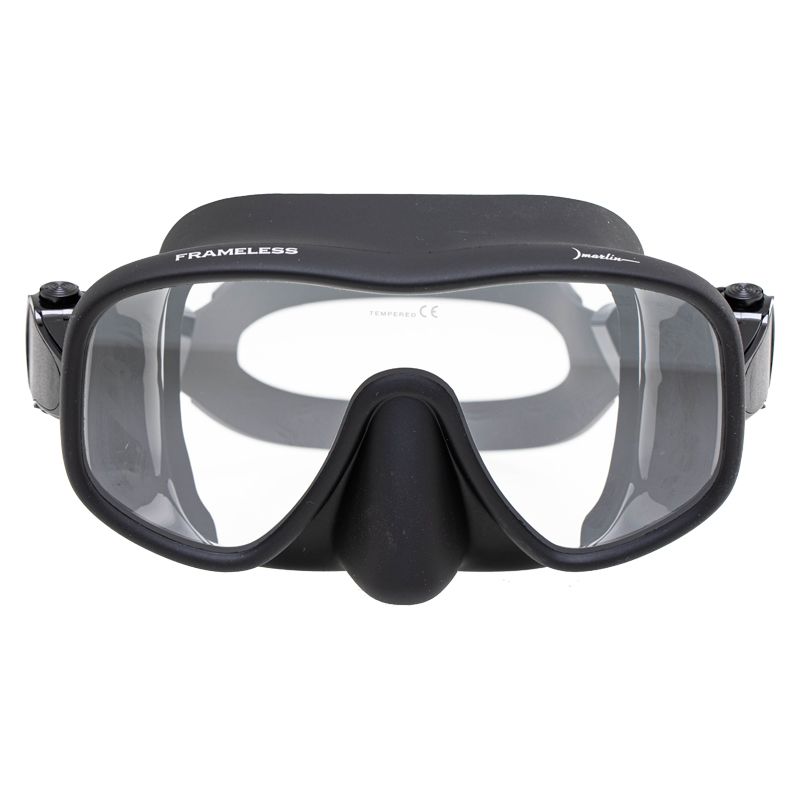 frameless-matte-3.1800x1800w