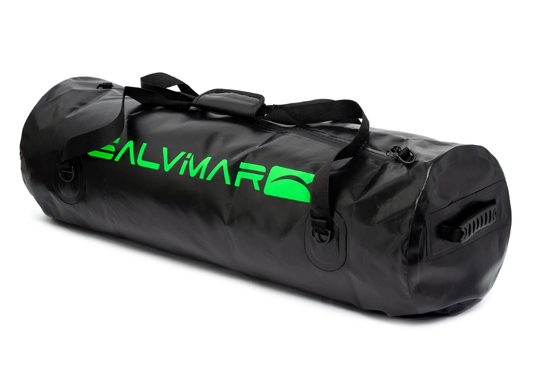 full______________________salvimar_drybig_100_____________ —kopija