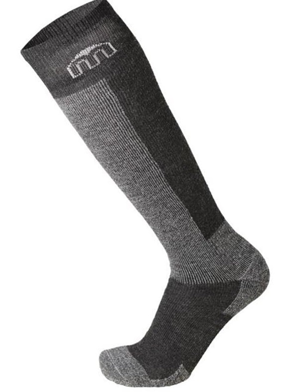 noski-mico-ca00250-ski-performance-022asfalto-xs