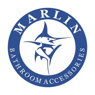 Marlin