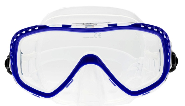 look-blue-1.1800x1800w-2.800x800w