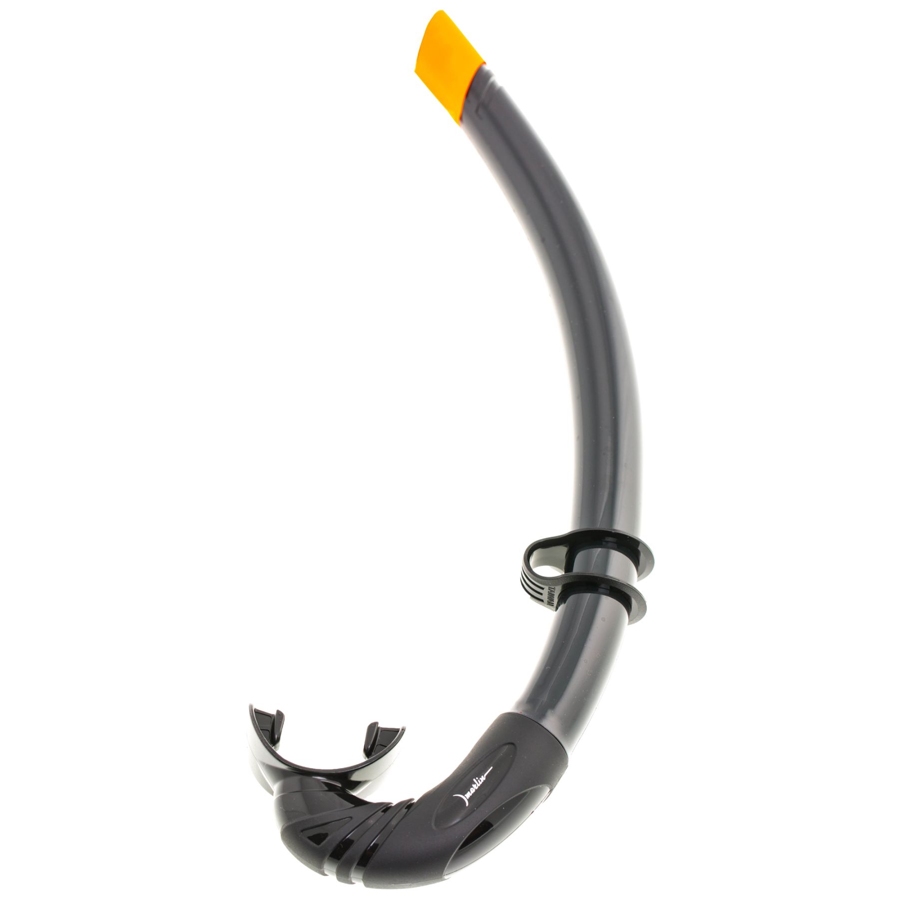 snorkel-marlin-classic-black-1.1800x1800w