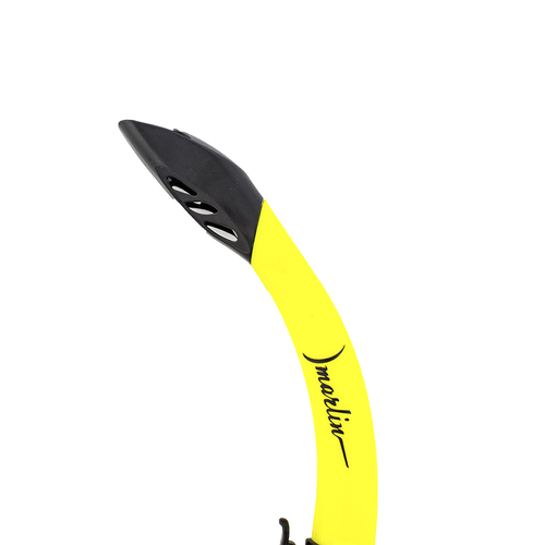 marlinjunior2
