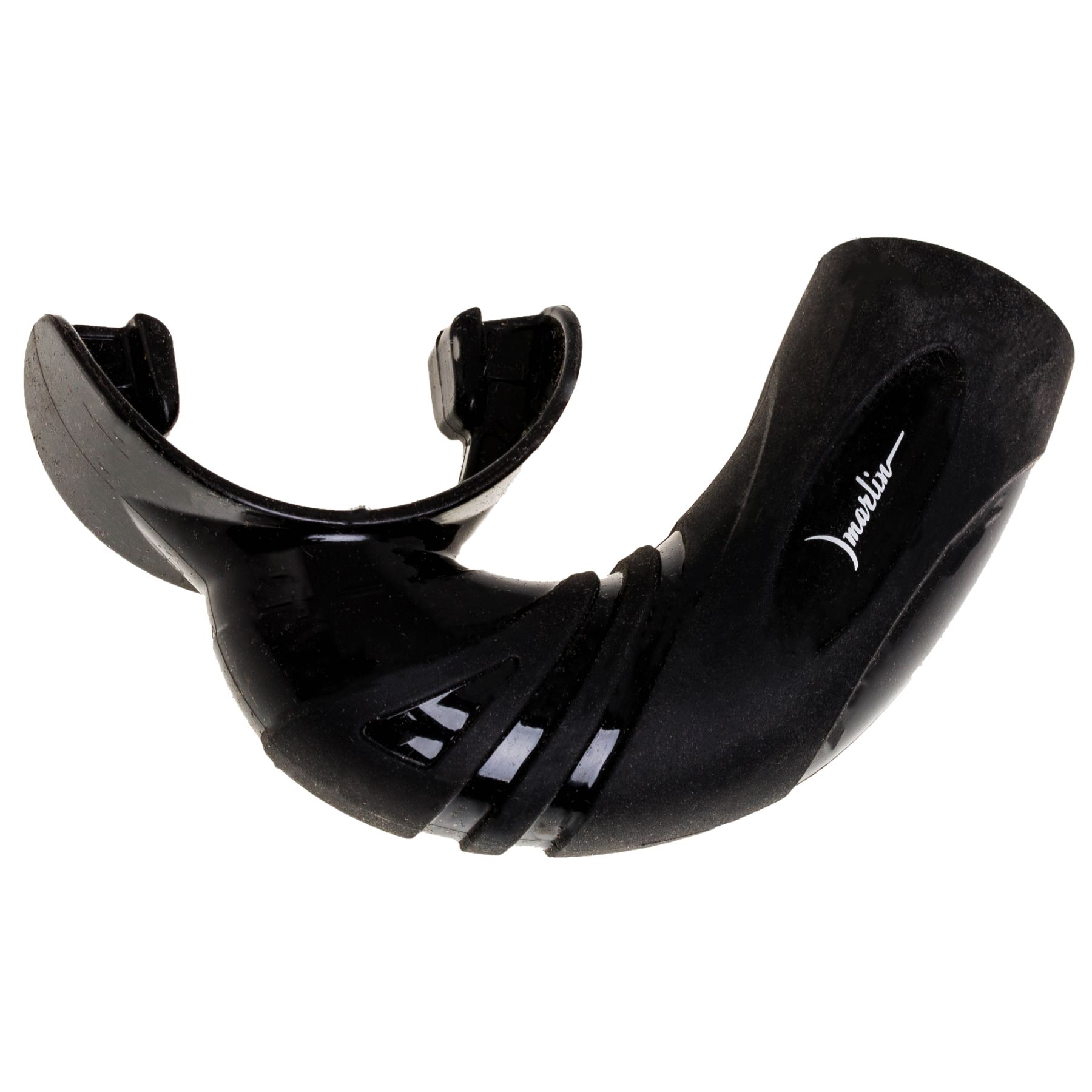 mouthpiece-standart-black-1.1800x1800w