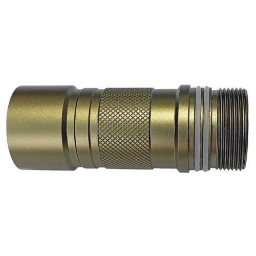 6970c25f4aa44-500x500-500x500