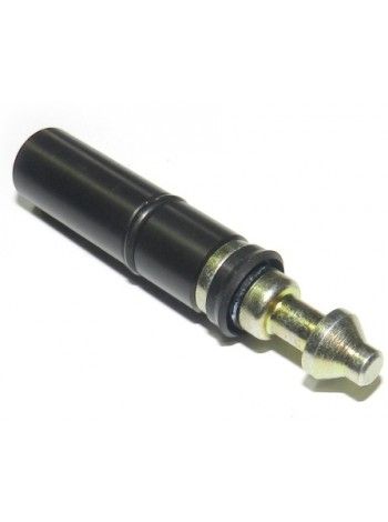 marescyranocyranoevosten11