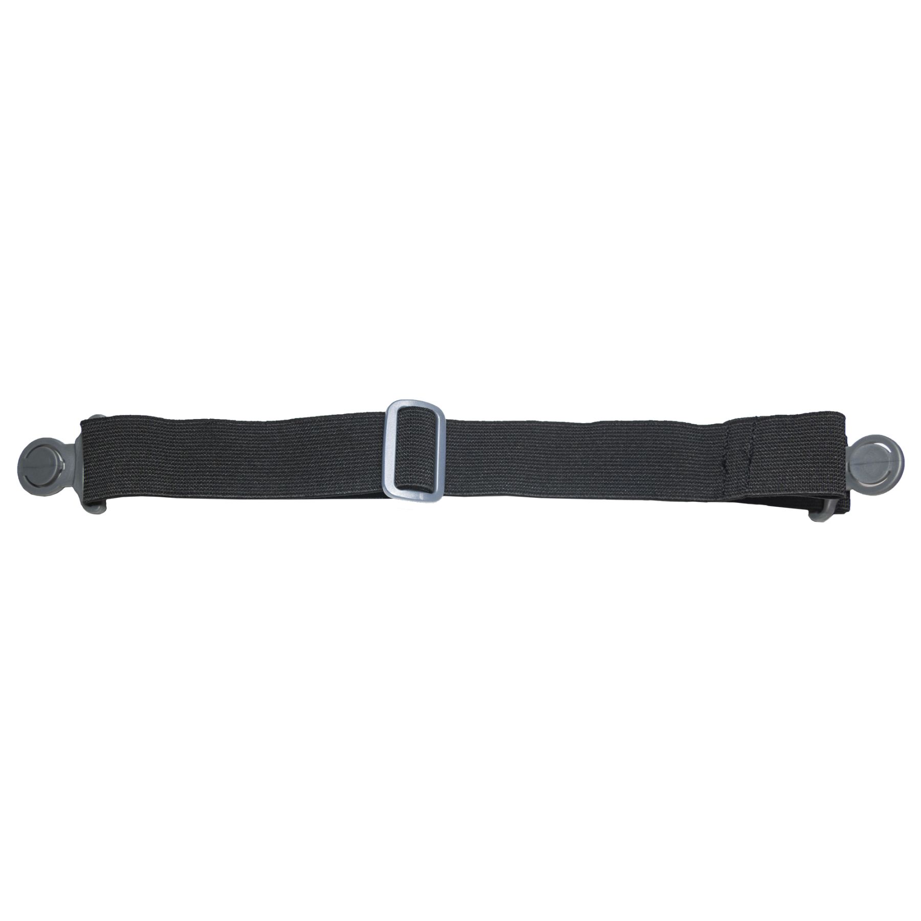 nylon-mask-strap-marlin-black-1.1800x1800w