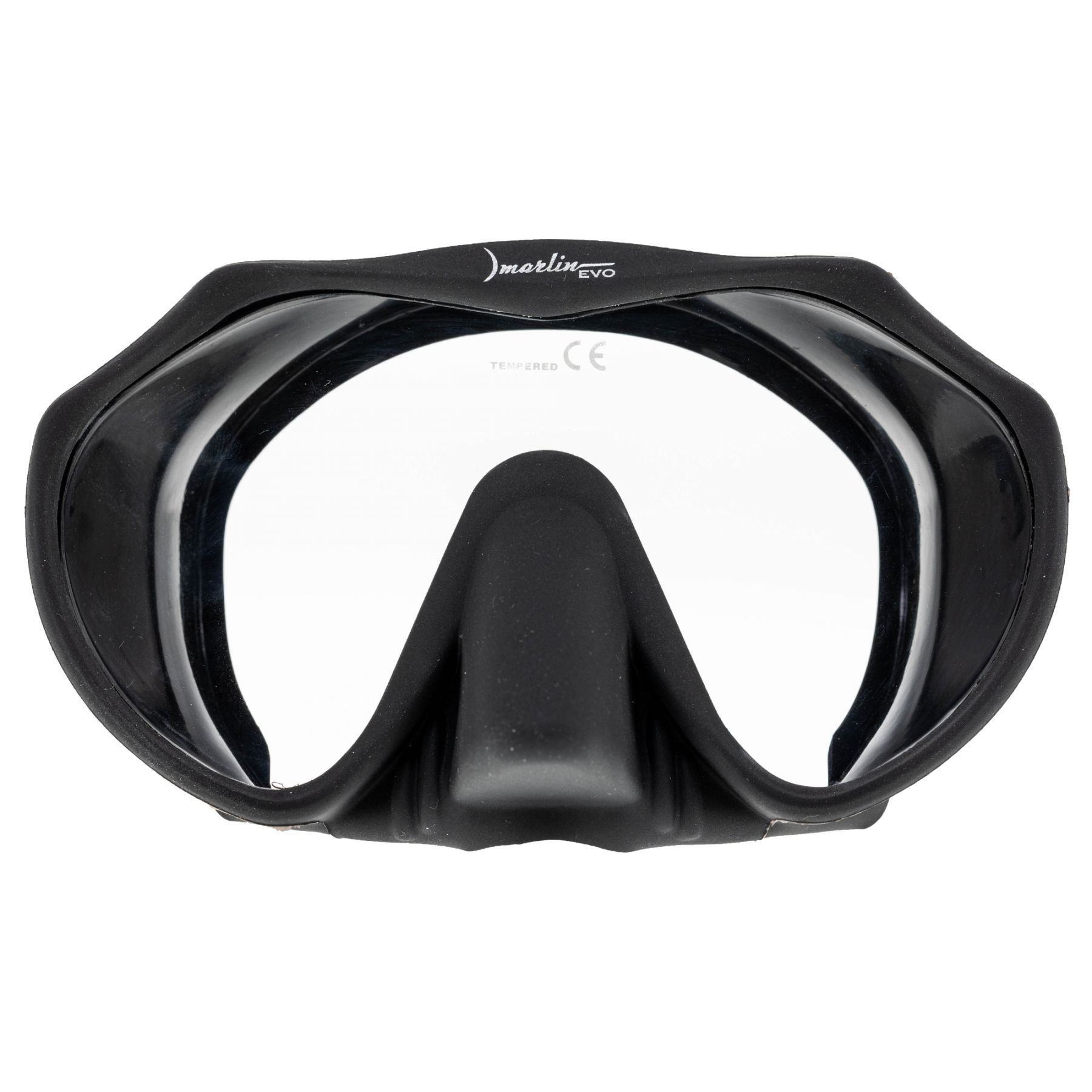 frameless-evo-black-1.1800x1800w