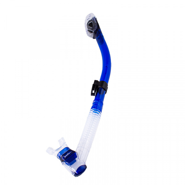 marlintubedrymaxblueclear1