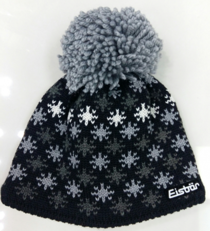 eisbärmajapomponmÜ403146-009