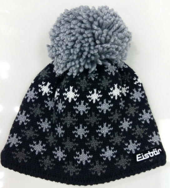 eisbärmajapomponmÜ403146-009