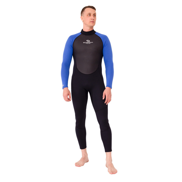 img_5806-edit