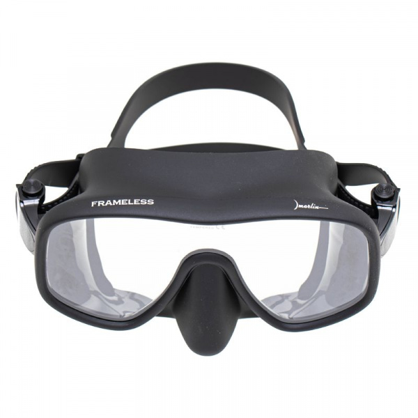frameless-matte-4.1800x1800w