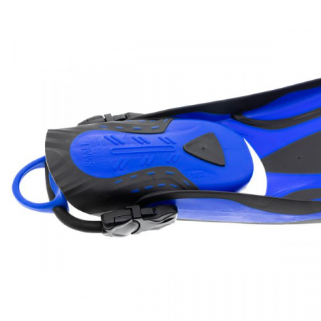 scuba-blue-12.600x800