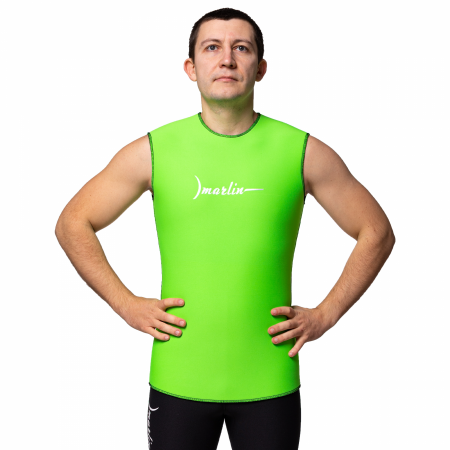 majka-marlin-dual-greenblack-3-mm1.1800x1800w