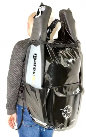Снимок