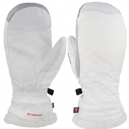 Ashly_Mitten_GTX_weiss_Oberhand_Innenhand