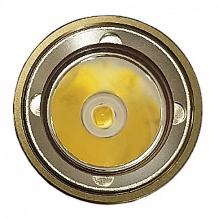 669fdac42c945-500x500-500x500