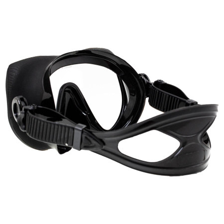mask-marlin-max-black-4.1800x1800w