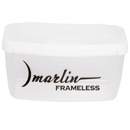 s_frameless1446110974.800x800w.1800x1800w