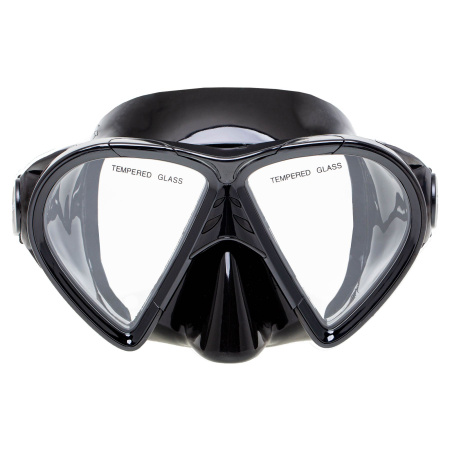 mask-marlin-crystal-black-1.1800x1800w