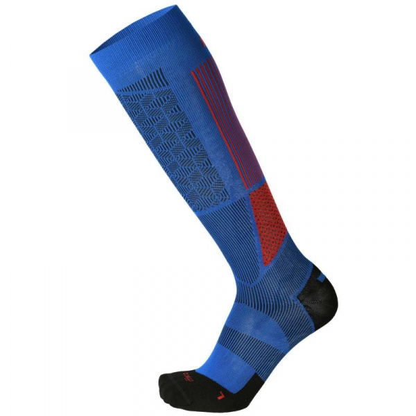 light-weight-m1-ski-socks