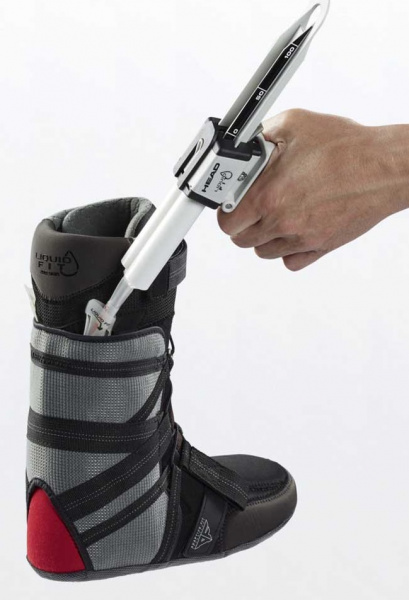 head-eight-boa-liquid-fit-Сапоги-snowboard