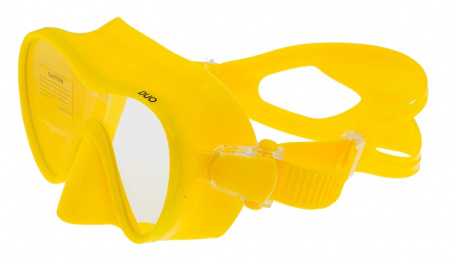marlinframelessduoyellow2