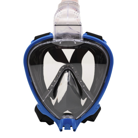 full-face-blue-3.1800x1800w