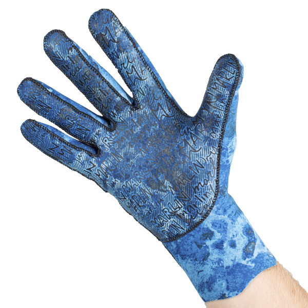 gloves-marlin-ultrastretch-2-mm-ocean-blue-camo-4.1800x1800w