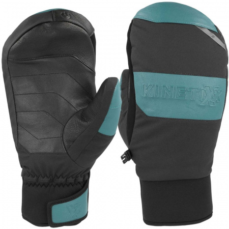 7020-_Bene_Mitten_Oberhand_Innenhand