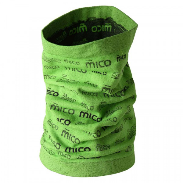 scaldacollo-kids-warm-control-skintech (2)