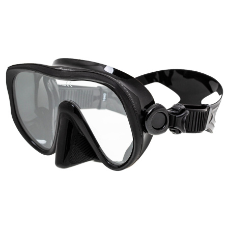 mask-marlin-max-black-2.1800x1800w