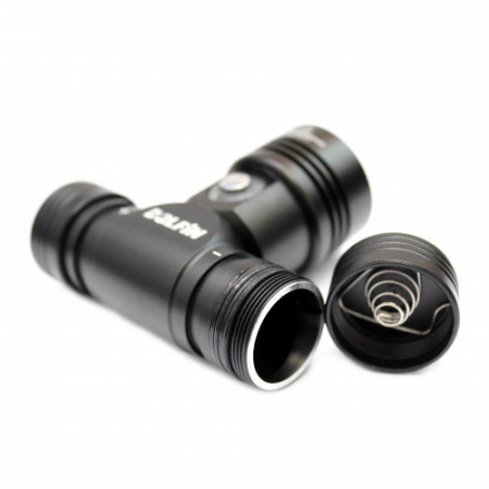 669fdac42c945-500x500-500x500
