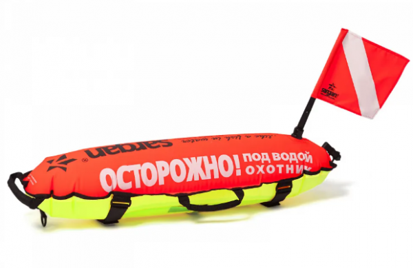 Снимок100