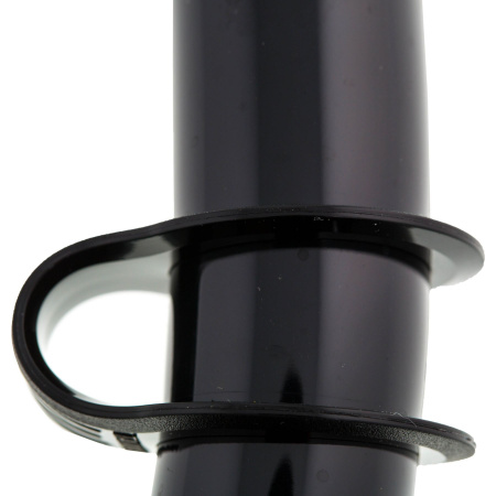 snorkel-marlin-classic-black-3.1800x1800w