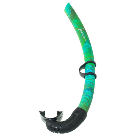 snorkel-marlin-classic-camo-green-1.1800x1800w