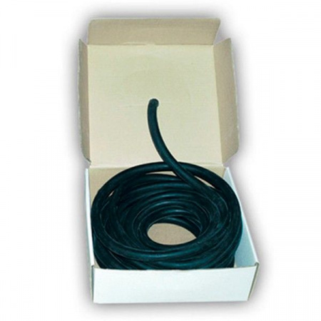 newpowerd18mm