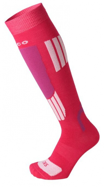item_74216