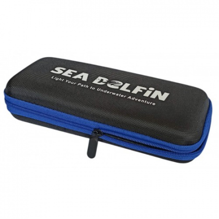 669fdac42c945-500x500-500x500