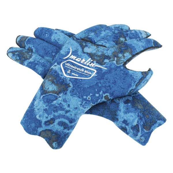 gloves-marlin-ultrastretch-2-mm-ocean-blue-camo-1.1800x1800w