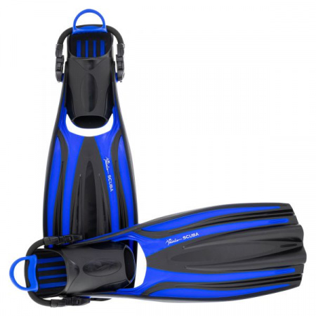 scuba-blue-2.600x800