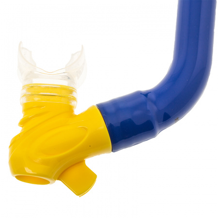 marlintubejoyblueyellow4